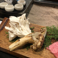 肉匠なか田 本店 - 