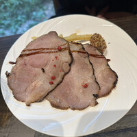 小野の離れ 博多本店 - 