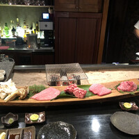 肉匠なか田 本店 - 