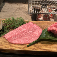 肉匠なか田 本店 - 