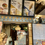 Chai Tea Cafe - 