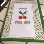 PARATACO - 