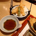 ホテルグランヴィア和歌山　日本料理毬 - 2022 10/24