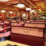 まぐろや 石亭 - 