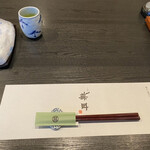 うなぎ藤田 浜松駅前店 - 