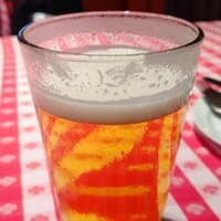 グランド・セントラル・オイスターバー&レストラン 品川店 - 