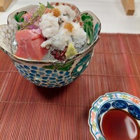 はり清 - 
