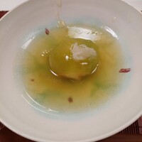 はり清 - 