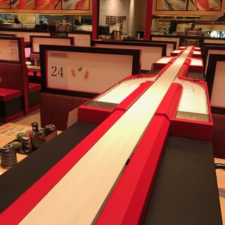 高速レーンで料理宅配