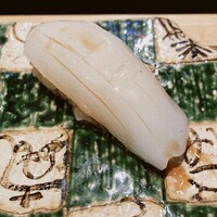 築地青空三代目 本店 - 
