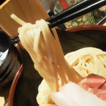 麺屋一燈 - 130503東京　一燈　実食！