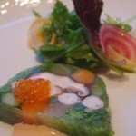 ホテル ラ・スイート神戸ハーバーランド - 