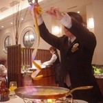 ホテル ラ・スイート神戸ハーバーランド - 