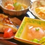 ホテル ラ・スイート神戸ハーバーランド - 