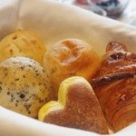 ホテル ラ・スイート神戸ハーバーランド - 