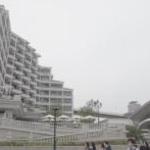 ホテル ラ・スイート神戸ハーバーランド - 