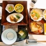 ホテル ラ・スイート神戸ハーバーランド - 