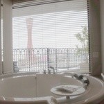 ホテル ラ・スイート神戸ハーバーランド - 