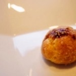 ホテル ラ・スイート神戸ハーバーランド - 