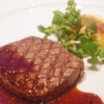 ホテル ラ・スイート神戸ハーバーランド - 