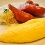 ホテル ラ・スイート神戸ハーバーランド - 