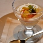 ホテル ラ・スイート神戸ハーバーランド - 