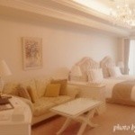 ホテル ラ・スイート神戸ハーバーランド - 