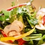 ホテル ラ・スイート神戸ハーバーランド - 