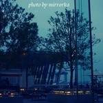 ホテル ラ・スイート神戸ハーバーランド - 