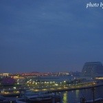 ホテル ラ・スイート神戸ハーバーランド - 