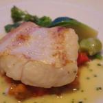 ホテル ラ・スイート神戸ハーバーランド - 