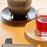 ホテル ラ・スイート神戸ハーバーランド - 