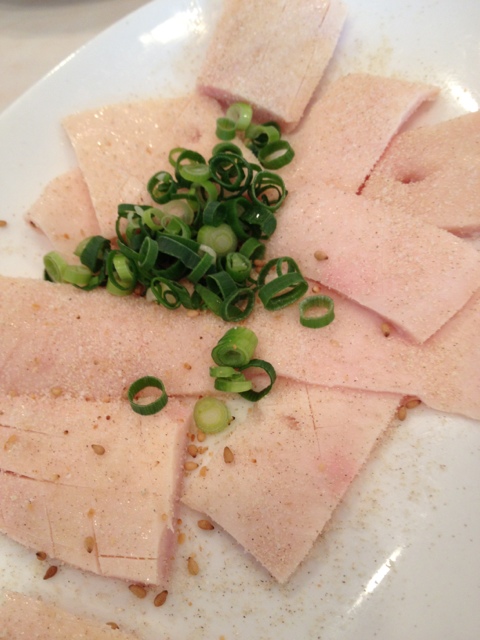 岡山駅前のヨメナカセな焼肉屋さん By 少年ジャック 焼肉ハウス山屋 岡山 焼肉 食べログ