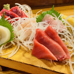 Takasago Zushi - 