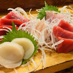 Takasago Zushi - 