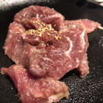 SHINMACHI YAKINIKU HOUSE OH - 