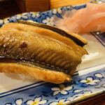 Takasago Zushi - 