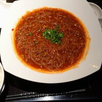 御膳房 六本木店 - 