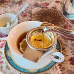 北浜レトロ - 正しい使い方はこうです