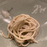 感情 - 