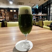 RESTAURANT 1899 OCHANOMIZU - 