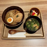 RESTAURANT 1899 OCHANOMIZU - 