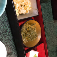 豚匠 宮古島邸 - 
