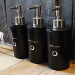 호시노야 카루이자와