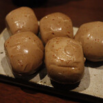 호시노야 카루이자와