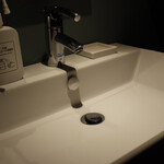 호시노야 카루이자와