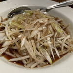 チャイニーズガーデンレストラン 新福記 - 