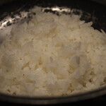 호시노야 카루이자와