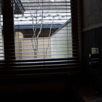 호시노야 카루이자와