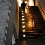 호시노야 카루이자와